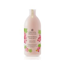 لوشن الجسم Oriental Princess Oriental Beauty 400 مل - Sweet Berry