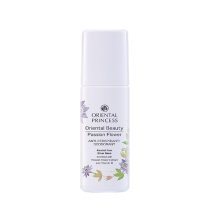 مزيل عرق Oriental Princess Oriental Beauty - Passion Flower