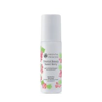 مزيل عرق Oriental Princess Oriental Beauty - Sweet Berry