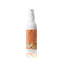 بخاخ كولونيا للجسم Oriental Princess - Summer Peach