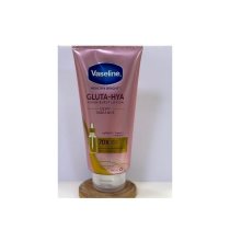 لوشن سيروم Vaseline Gluta-Hya 290 مل