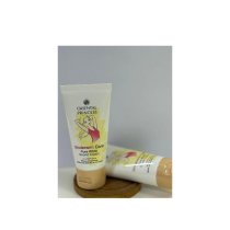 كريم العناية بالإبط Oriental Princess Pure White 50 جم