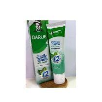 معجون أسنان Darlie