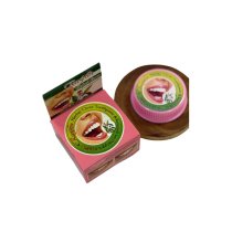 معجون أسنان Rasyan Herbal Clove