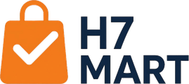 H7 MART
