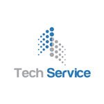 Tech Service