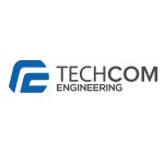 Techcom