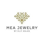 Mea Jewelry