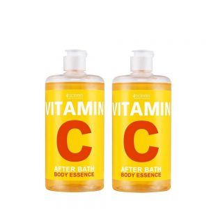 Vitamin C Body Essence