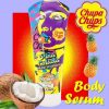 Chupa Chups Body Serum 200ml