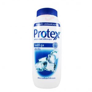 Protex Powder 280g