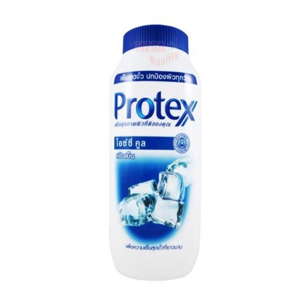 Protex Powder 280g