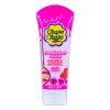 Chupa Chups Body Lotion 200ml