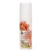 Oriental Princess Princess Garden Deodorant / Antiperspirant 70ml