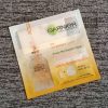 Garnier Vitamin C Shot Booster Mask 33g