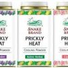 Snake Brand Prickly Heat 140g