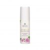 Oriental Princess Princess Garden Deodorant / Antiperspirant 70ml