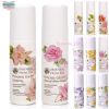 Oriental Princess Princess Garden Deodorant / Antiperspirant 70ml