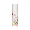 Oriental Princess Princess Garden Deodorant / Antiperspirant 70ml