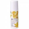 Oriental Princess Princess Garden Deodorant / Antiperspirant 70ml