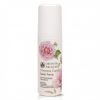 Oriental Princess Princess Garden Deodorant / Antiperspirant 70ml