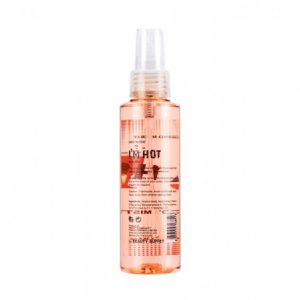 Gino Mccray I'm Hot Body Mist 100ml