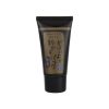 Gabaiyoka Peeling Pack (Black Peeling Mask) 90g