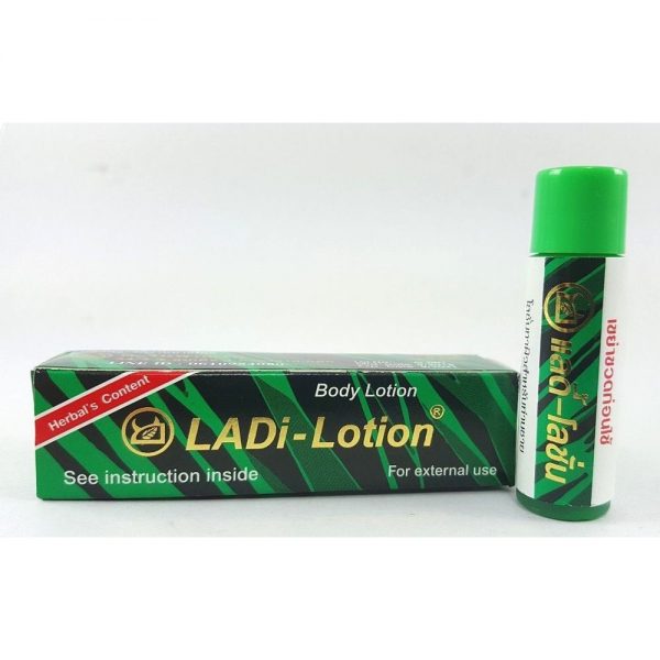 LADI LOTION