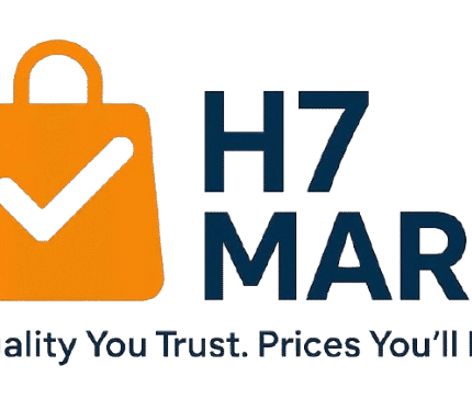 H7mart