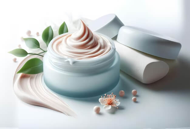 منتجات جمال تايلاندية