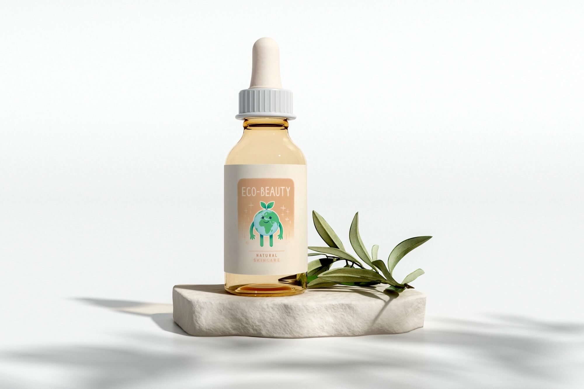 منتجات نظافة وصحة تايلاندية