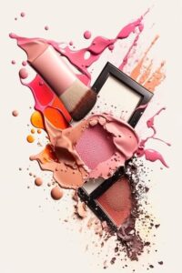 منتجات تايلاندية