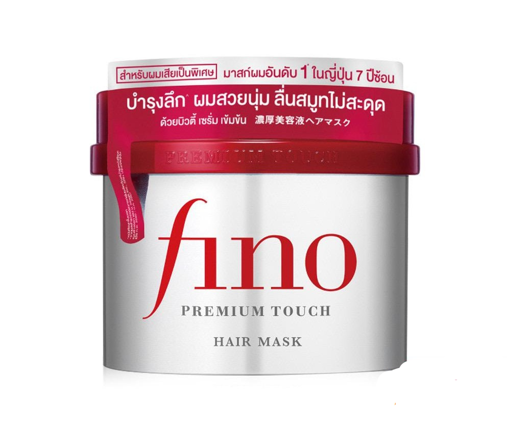 Untitled design (37)