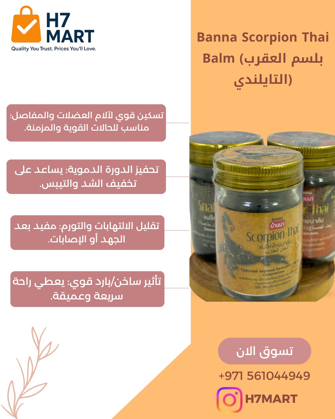 WhatsApp Image 2026-03-26 at 4.30.17 PM