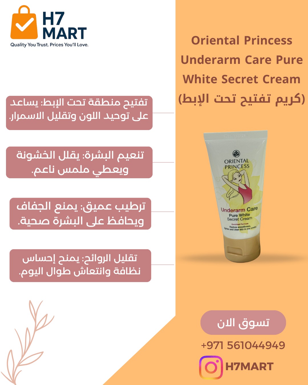 WhatsApp Image 2026-03-26 at 4.30.19 PM