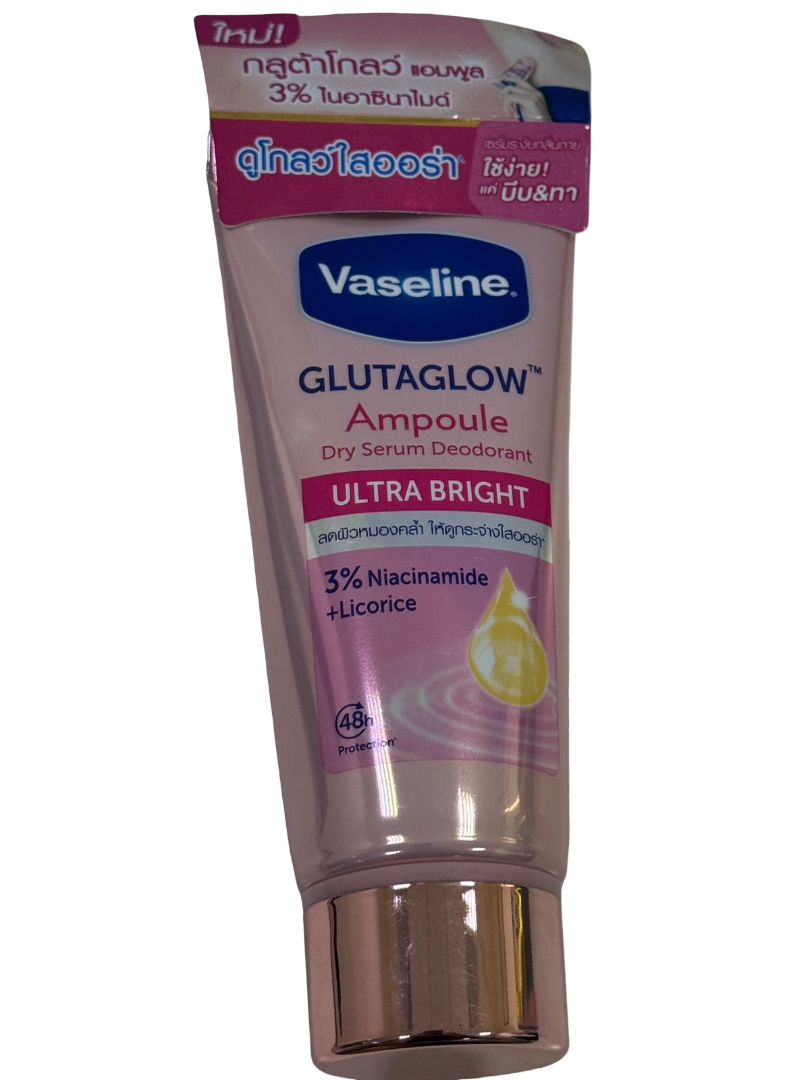 WhatsApp Image 2026-03-29 at 3.18.24 PM