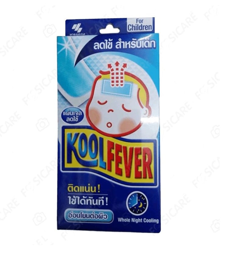 WhatsApp Image 2026-03-29 at 3.18.26 PM