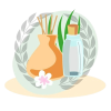 3854-aroma-concept-illustration_1266046-3892__1_-removebg-preview منتجات تايلاندية طبيعية