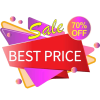 best-price-sale-banner-vector_688334-20__1_-removebg-preview (1) أفضل اسعار المنتجات التايلاندية