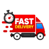 fast-delivery-cargo-carrier-with-clock-fast-delivery-inscription-banner-retail-delivery-shop-social-media-advertising-fast-service-concept-vector-illustration_476325-1329__1_-removebg-preview شحن سريع في الامارات