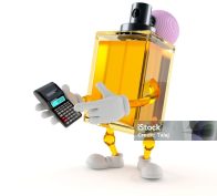 istockphoto-961697016-1024×1024 متجر منتجات تايلاندية