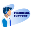 online-technical-support-virtual-help-advert_82574-12916__1_-removebg-preview نقدم لعملائنا دعما استشاريا خلال جميع مراحل الشراء وحتى استلام المنتج