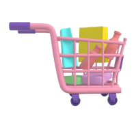 shopping-cart-3d-render-isolated-icon_439185-13347-removebg-preview H7 MART